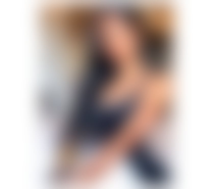 Escorts Greater Manchester Bolton - Photos for THAI LADY, HIGHT CLASS ESCORT,SEXY😘07770051627 in BL1