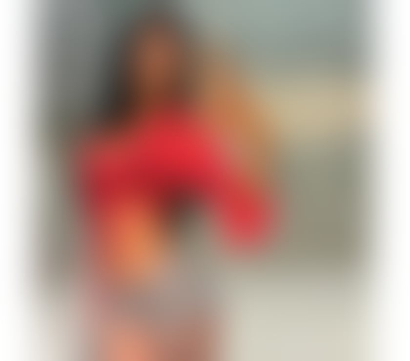 Escorts Greater Manchester Bolton - Photos for THAI LADY, HIGHT CLASS ESCORT,SEXY😘07770051627 in BL1