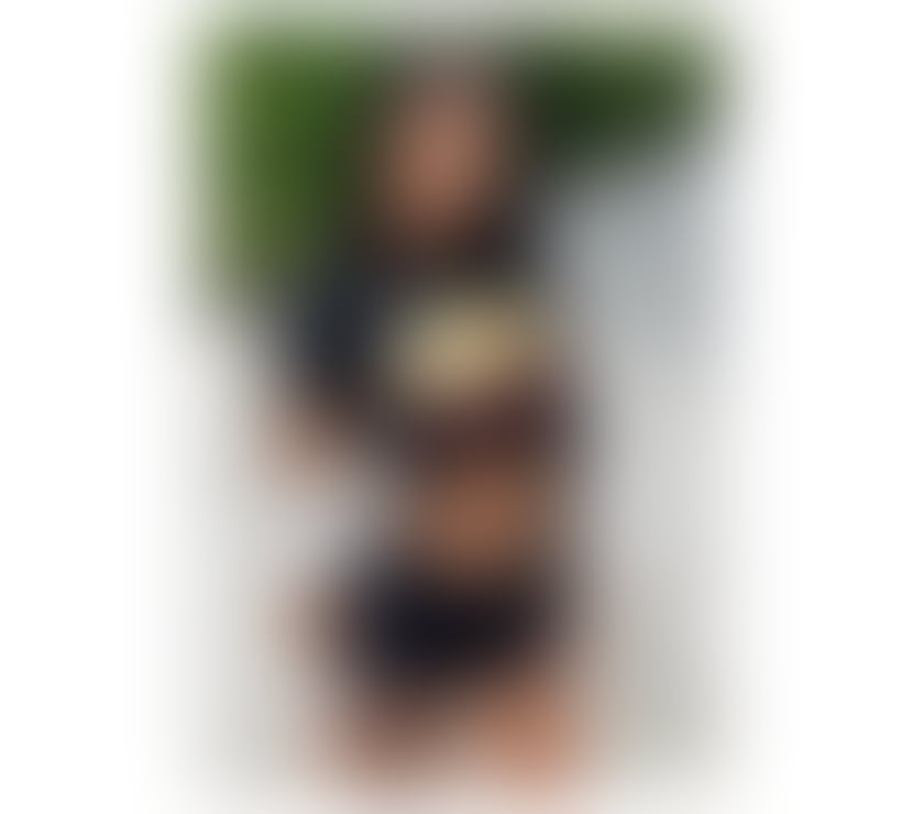 Escorts Greater Manchester Bolton - Photos for THAI LADY, HIGHT CLASS ESCORT,SEXY😘07770051627 in BL1
