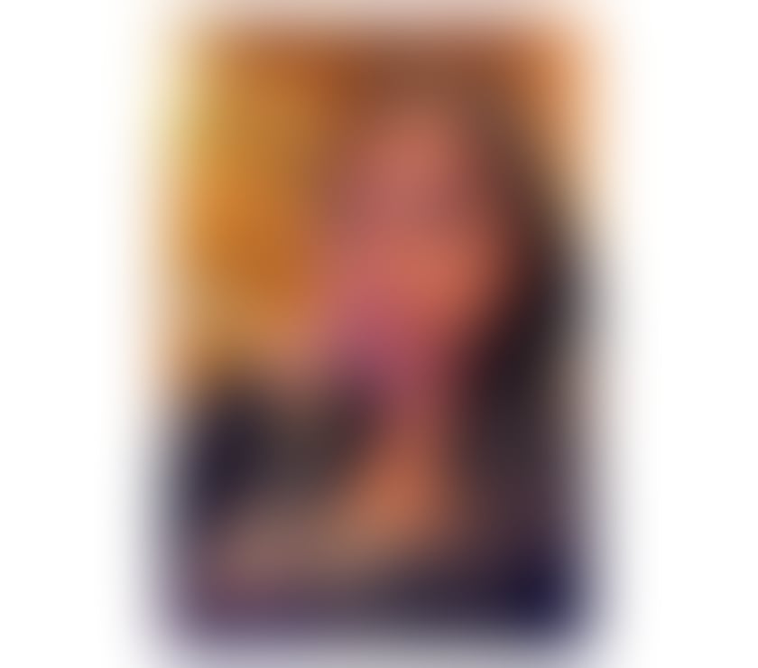 Escorts Greater Manchester Bolton - Photos for THAI LADY, HIGHT CLASS ESCORT,SEXY😘07770051627 in BL1