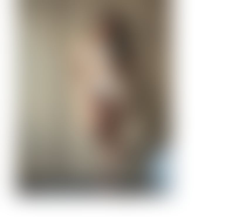 Trans Escorts South East London East Croydon (Tramlink) Station - South East London - Photos for TS,Lady Mia Hot top and bottom