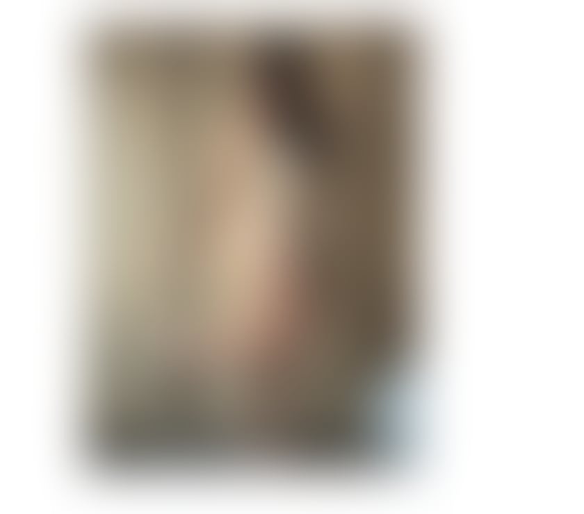 Trans Escorts South East London East Croydon (Tramlink) Station - South East London - Photos for TS,Lady Mia Hot top and bottom