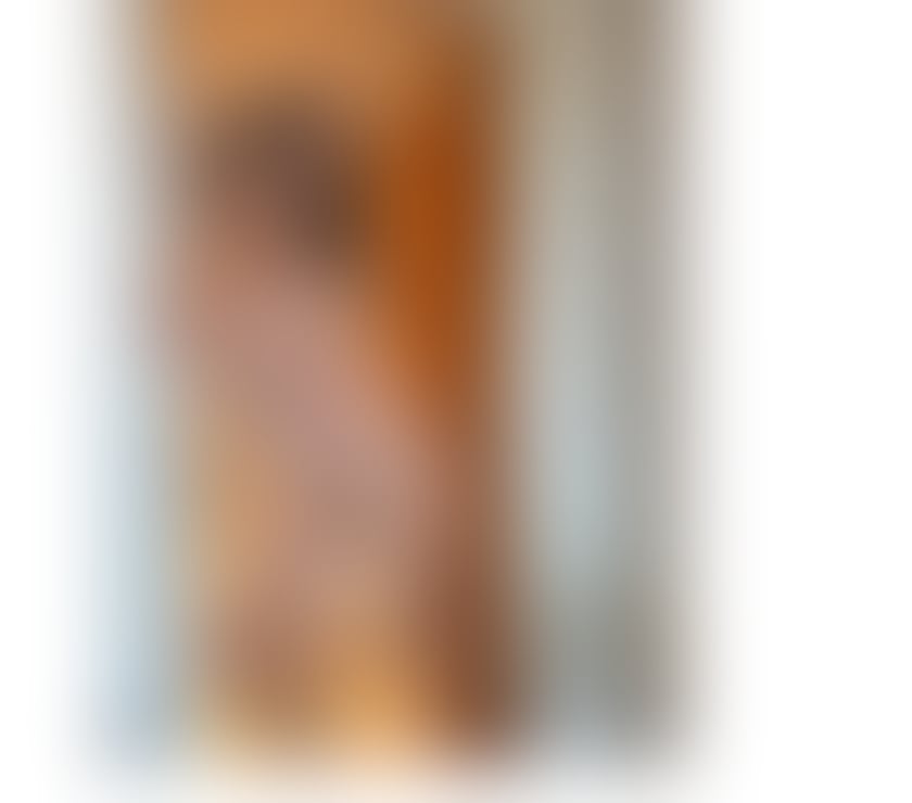 Trans Escorts South East London East Croydon (Tramlink) Station - South East London - Photos for TS,Lady Mia Hot top and bottom