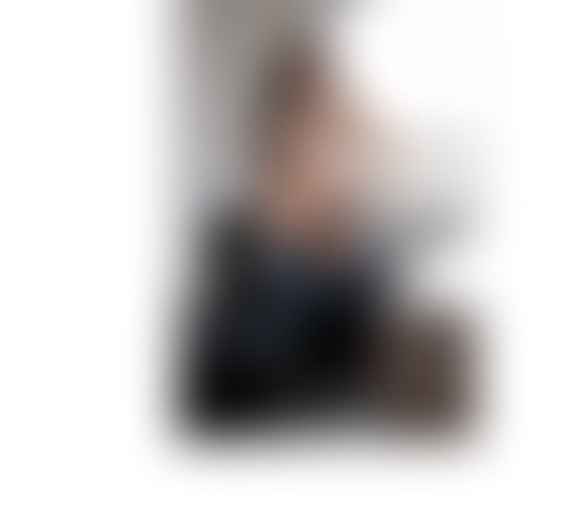 Trans Escorts South East London East Croydon (Tramlink) Station - South East London - Photos for TS,Lady Mia Hot top and bottom