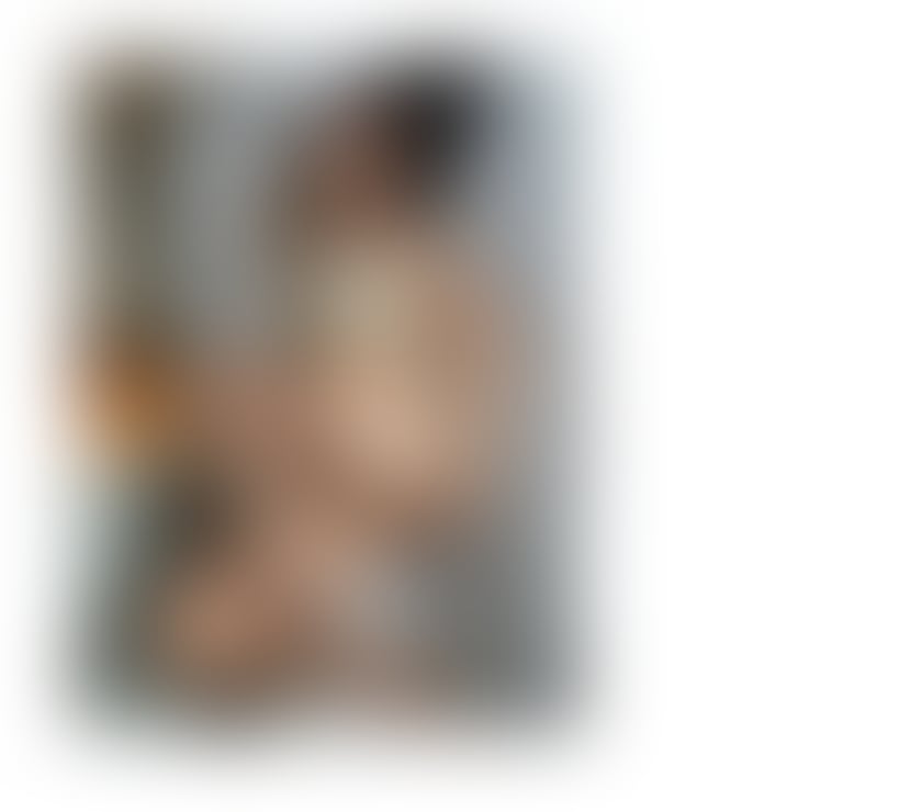 Transsexual Escorts East Croydon (Tramlink) Station South East London - Photos for TS,Lady Mia Hot top and bottom