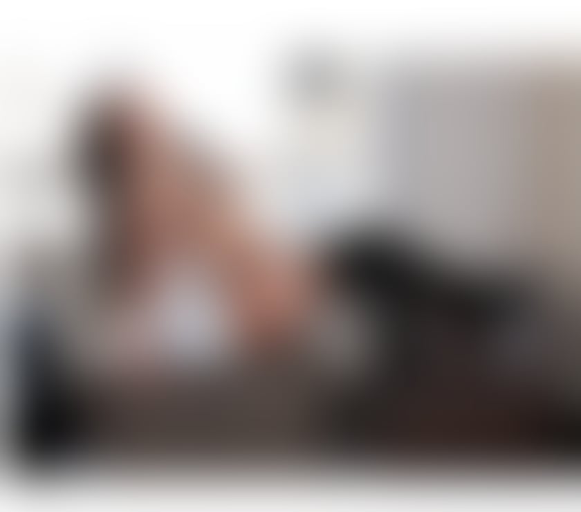 Trans Escorts South East London East Croydon (Tramlink) Station - South East London - Photos for TS,Lady Mia Hot top and bottom