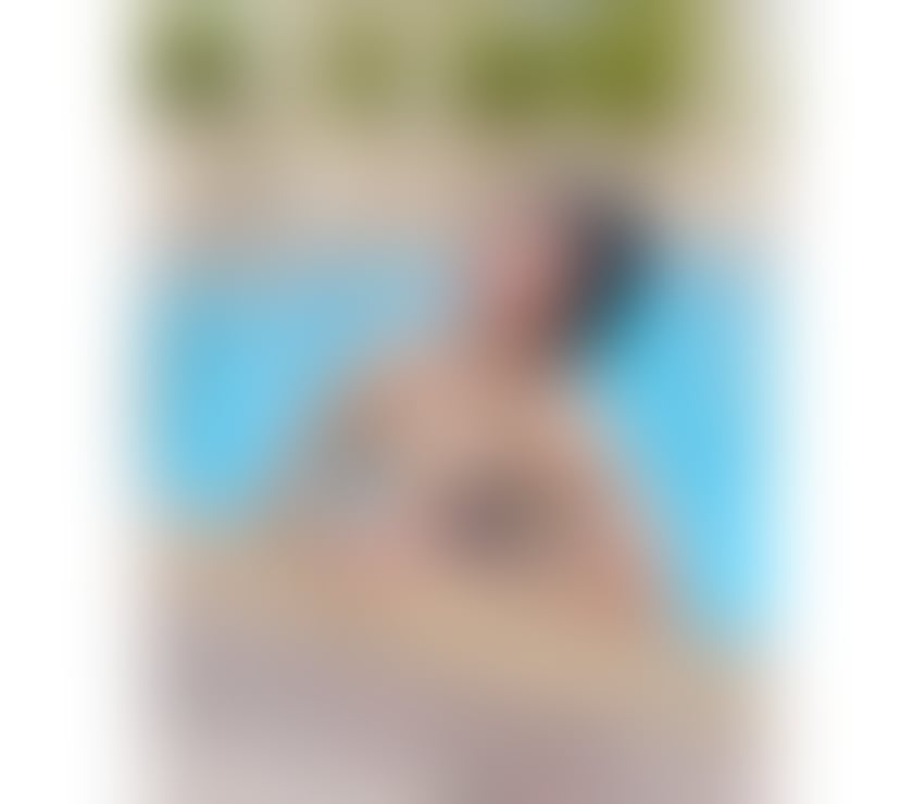 Escorts Greater Manchester Bolton - Photos for Thai lady, exciting companionship u crave & deserve in BL1