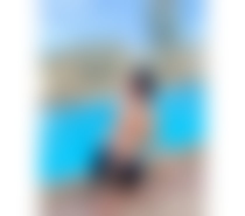 Escorts Greater Manchester Bolton - Photos for Thai lady, exciting companionship u crave & deserve in BL1