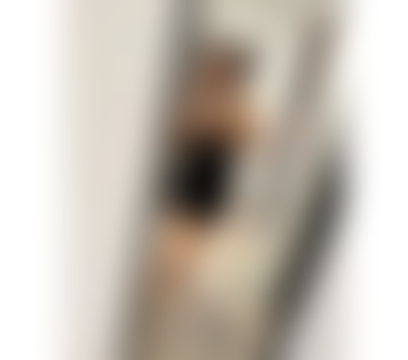 Escorts Greater Manchester Bolton - Photos for Thai lady, exciting companionship u crave & deserve in BL1