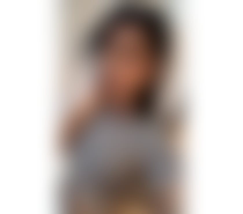 Escorts Hertfordshire Welwyn Hatfield - Photos for 🔥Hot Sexy 💕💕Nida playful girl new in Your town