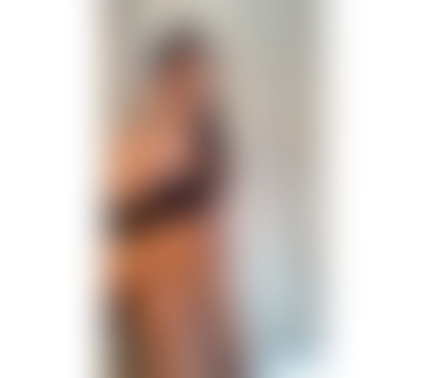 Escorts Hertfordshire Welwyn Hatfield - Photos for 🔥Hot Sexy 💕💕Nida playful girl new in Your town