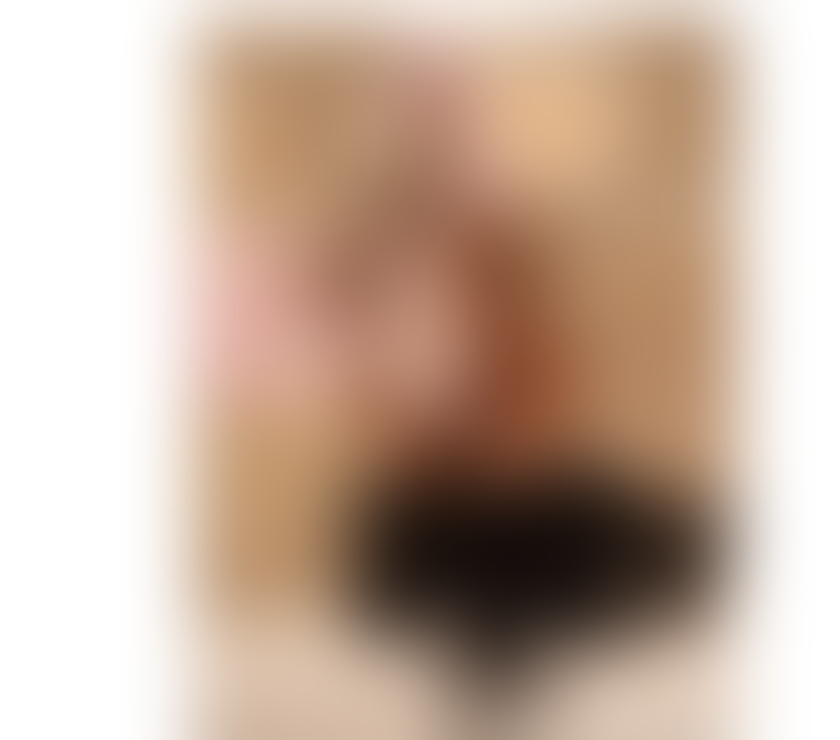 Escorts County Durham Darlington - Photos for VIVIEN ❤️WAITING FOR U😘