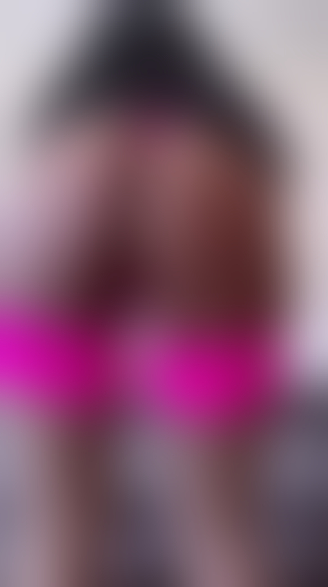 Escorts County Durham Darlington - 