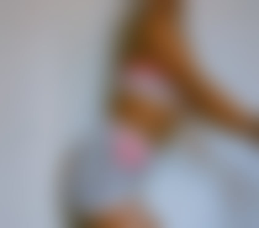 Escorts Hertfordshire Welwyn Hatfield - Photos for New Júlia sweet hot 🥰🍭😋💦