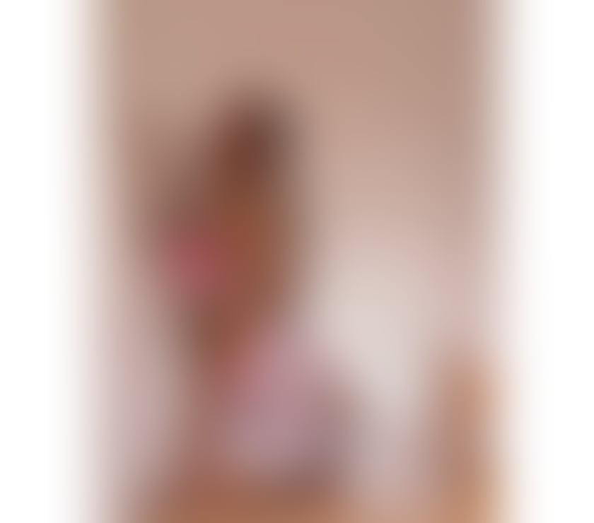 Escorts Hertfordshire Welwyn Hatfield - Photos for New Júlia sweet hot 🥰🍭😋💦