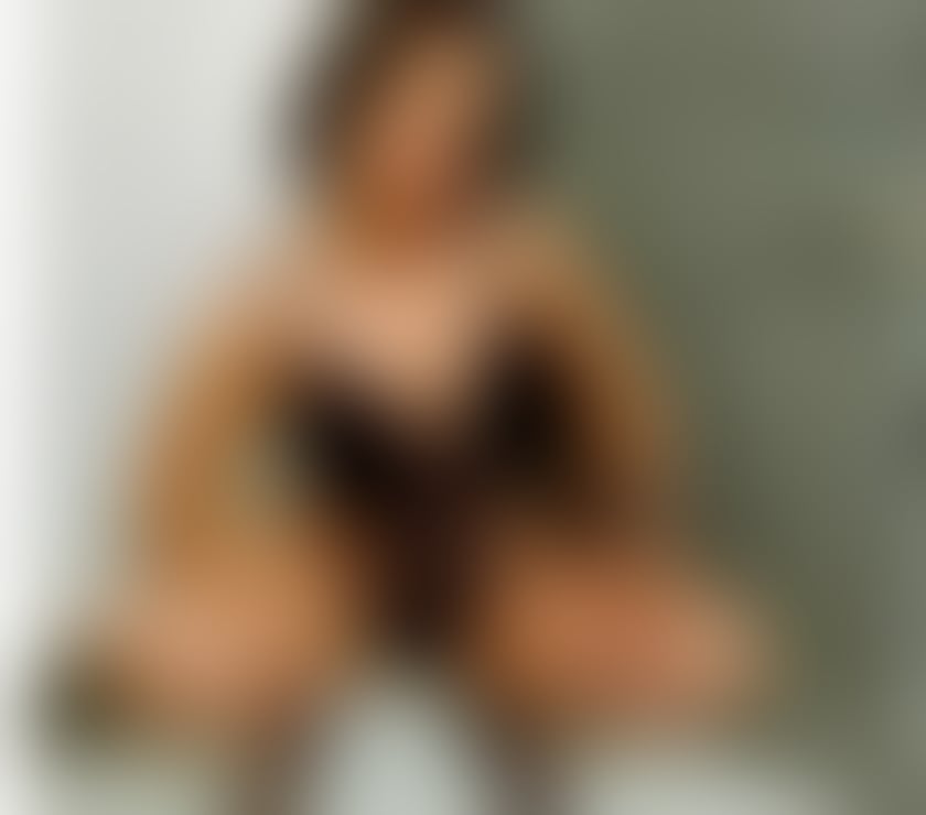Escorts Slough Slough Town Centre - Slough - Photos for ♥️Hi Guys I'm new here!! Mia ♥️
