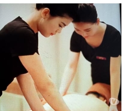 Escorts and Massages Great Baddow Chelmsford - Photos for 💋Best 💋 Asian Party Girls 💋