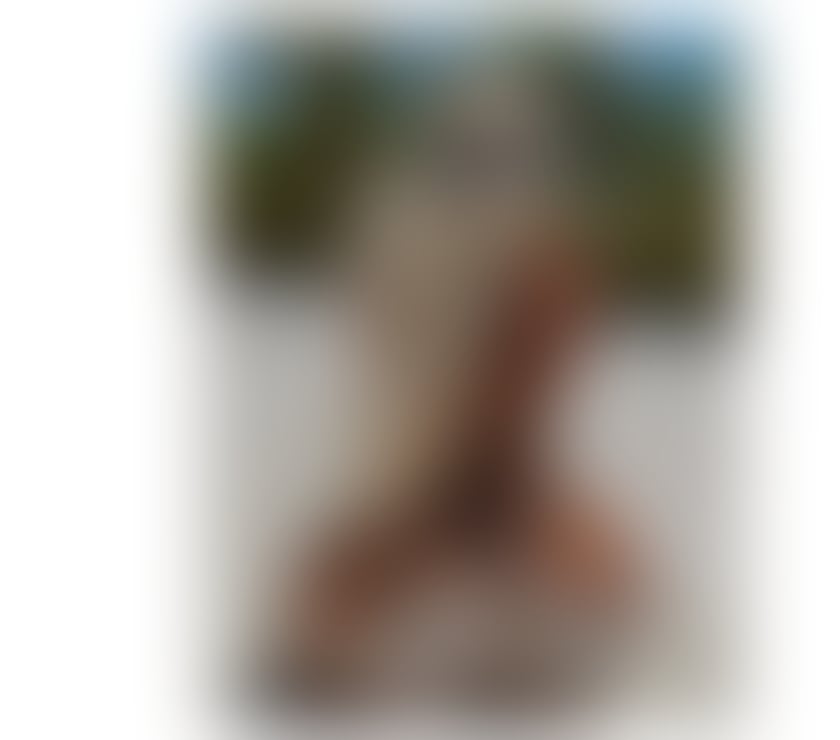 Escorts Portsmouth City Centre Portsmouth - Photos for 💦👅THE BESTBUSTY AND 🍑LATÍN PARTYGIRL💦👅