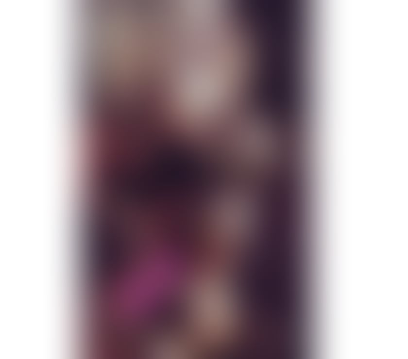 Escorts Hampshire Portsmouth - Photos for 💣🔥HOTTESS LATINA 🔥💣