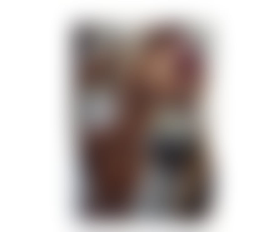 Escorts Hampshire Portsmouth - Photos for 💣🔥HOTTESS LATINA 🔥💣