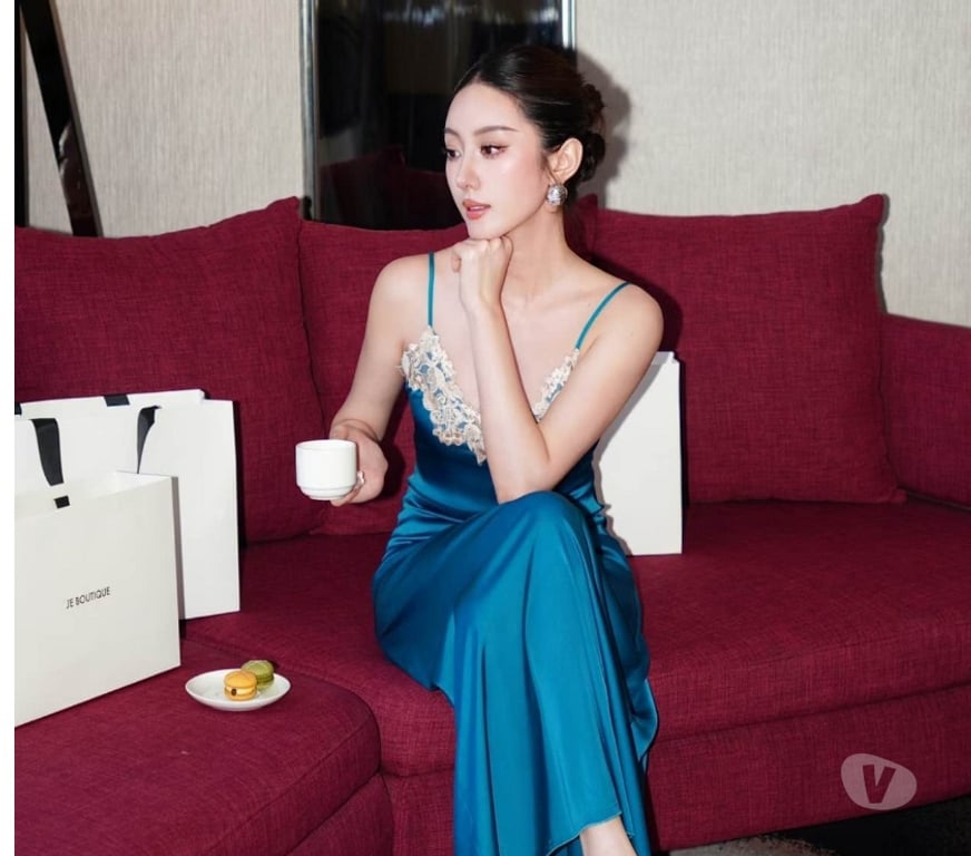 Escorts South East London Croydon - Photos for NEW🔞🔥Hot Asian Girl Escort💖Croydon 07752470581