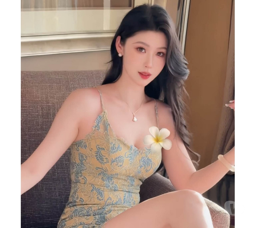 Escorts South East London Croydon - Photos for NEW🔞🔥Hot Asian Girl Escort💖Croydon 07526326080