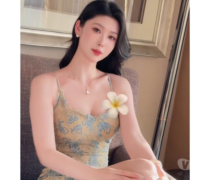 Escorts South East London Croydon - Photos for NEW🔞🔥Hot Asian Girl Escort💖Croydon 07526326080