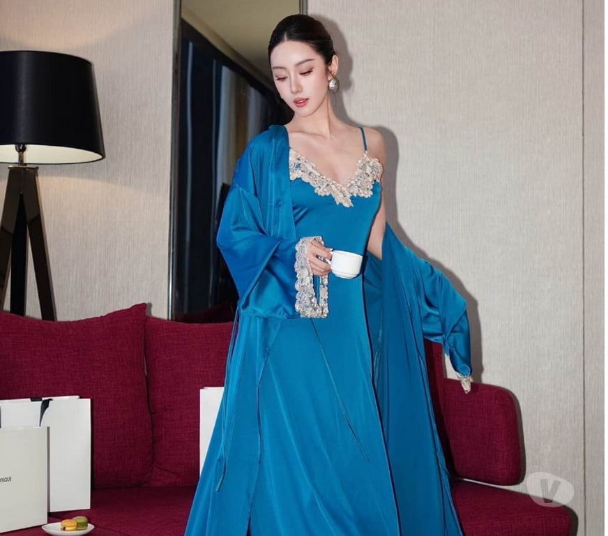 Escorts South East London Croydon - Photos for NEW🔞🔥Hot Asian Girl Escort💖Croydon 07752470581