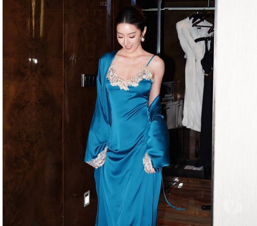 Escorts South East London Croydon - Photos for NEW🔞🔥Hot Asian Girl Escort💖Croydon 07752470581