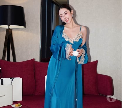 Photos for NEW🔞🔥Hot Asian Girl Escort💖Croydon 07752470581