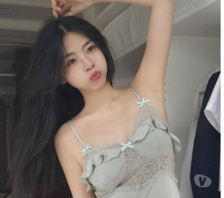 Escorts South East London Croydon - Photos for Perfect Asian Escort💖New💋Croydon 07752470581