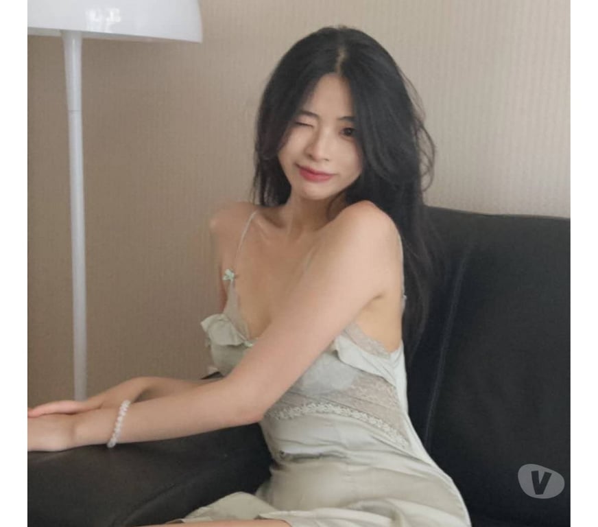 Escorts South East London Croydon - Photos for Perfect Asian Escort💖New💋Croydon 07752470581