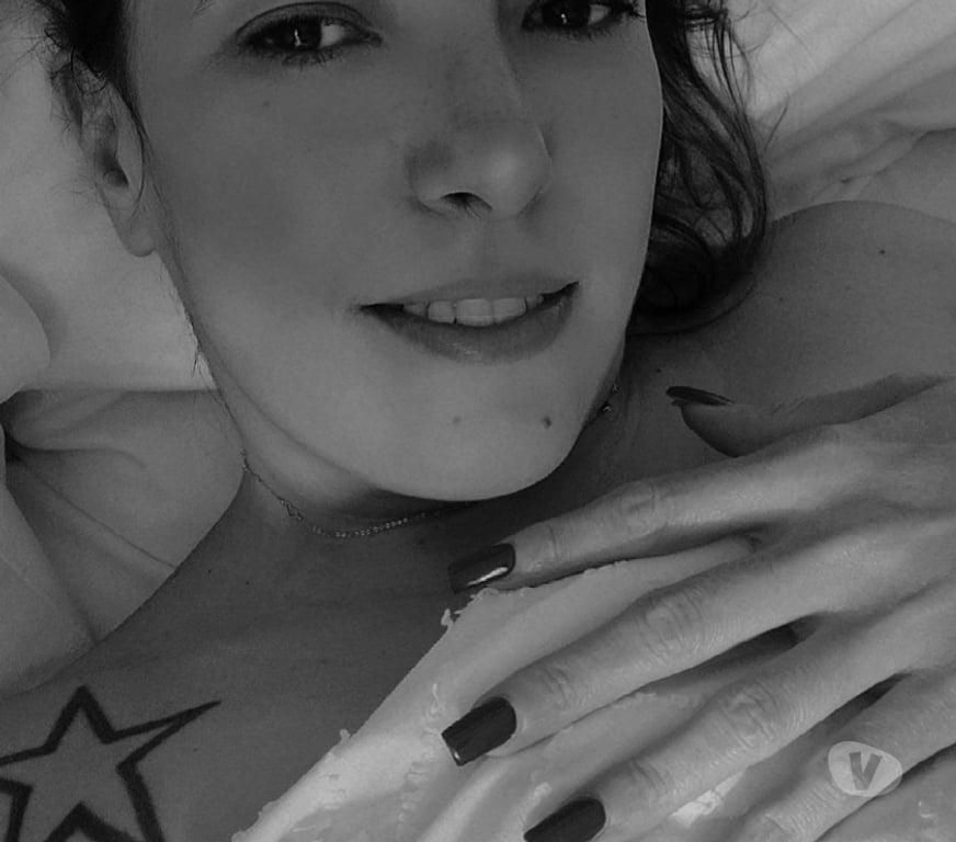 Escorts Cardiff Cardiff City Centre - Cardiff - Photos for Liz 🇧🇷 festeira 🇧🇷