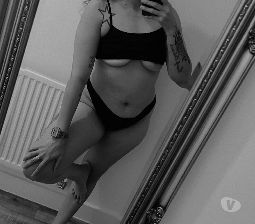 Escorts Cardiff Cardiff City Centre - Cardiff - Photos for Liz 🇧🇷 festeira 🇧🇷