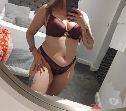  Escorts Cardiff City Centre Cardiff - Photos for Liz 🇧🇷 festeira 🇧🇷