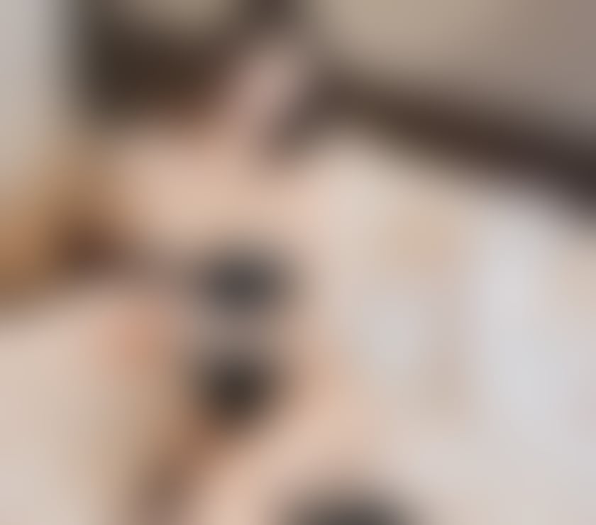 💯⭐💯NEW BEST Asian Doll in Blackburn 💕BEST GFE