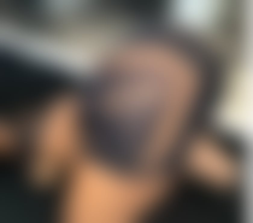  Escorts & Erotic Massage South Ealing Station West London - Photos for PARTY CUBAN DOLL IN TOWN THICK ❣️