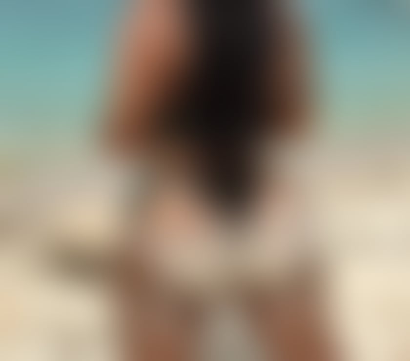  Escorts & Erotic Massage South Ealing Station West London - Photos for PARTY CUBAN DOLL IN TOWN THICK ❣️