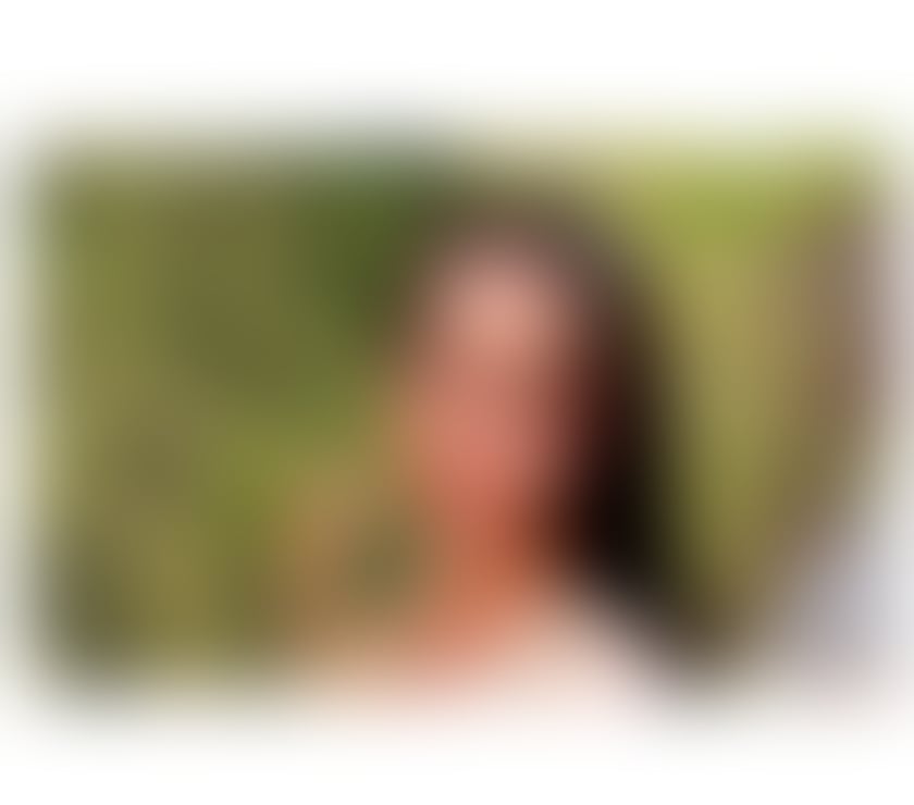 Escorts Cheshire West and Chester Chester - Cheshire West and Chester - Photos for 💋 Emma - ** NEW ** Thai girl just for you 💋