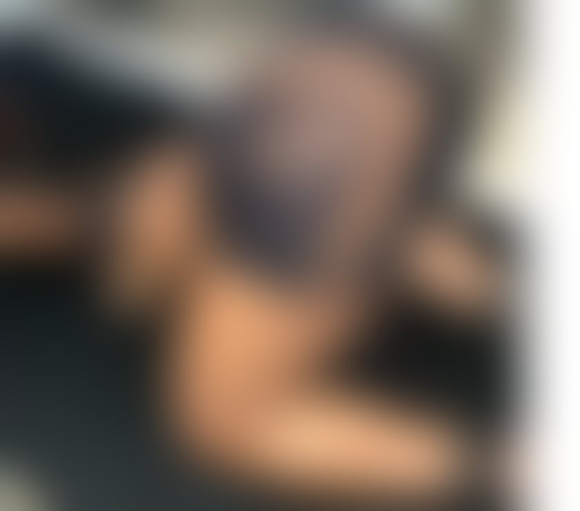  Escorts Northfields Station West London - Photos for PARTY CUBAN THICK DOLL IN TOWN 💋