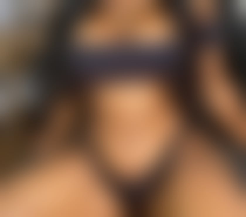 Escorts West London Northfields Station - West London - Photos for PARTY CUBAN THICK DOLL IN TOWN 💋
