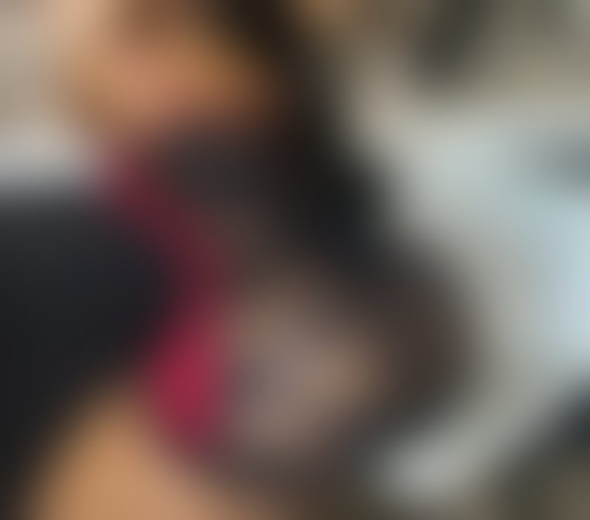 Escorts West London Northfields Station - West London - Photos for PARTY CUBAN THICK DOLL IN TOWN 💋