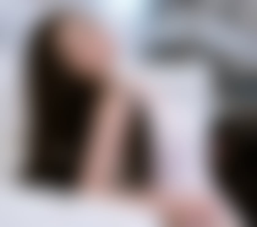 Photos for 🌟TOP🌟 ASIAN ESCORT💋New🌹Croydon 07947625735