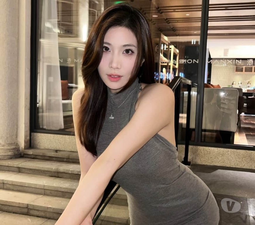 Escorts South East London Croydon - Photos for 🌟TOP🌟 ASIAN ESCORT💋New🌹Croydon 07300931078