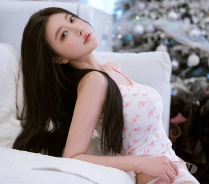 Photos for 🌟TOP🌟 ASIAN ESCORT💋New🌹Croydon 07947625735