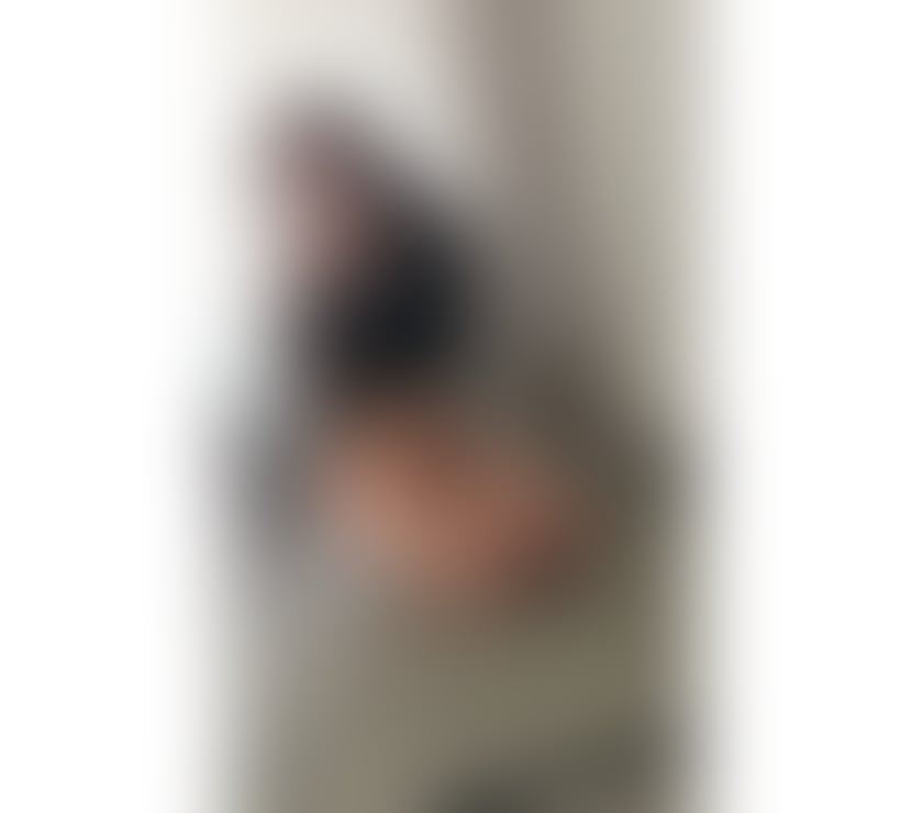 Escorts Essex Southend-on-Sea - Photos for Gabriella x ULTIMATE GFE EXPERIENCE❤️GFE x Real 100%