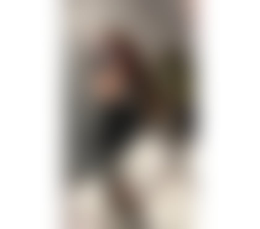 Escorts Essex Southend-on-Sea - Photos for Gabriella x ULTIMATE GFE EXPERIENCE❤️GFE x Real 100%