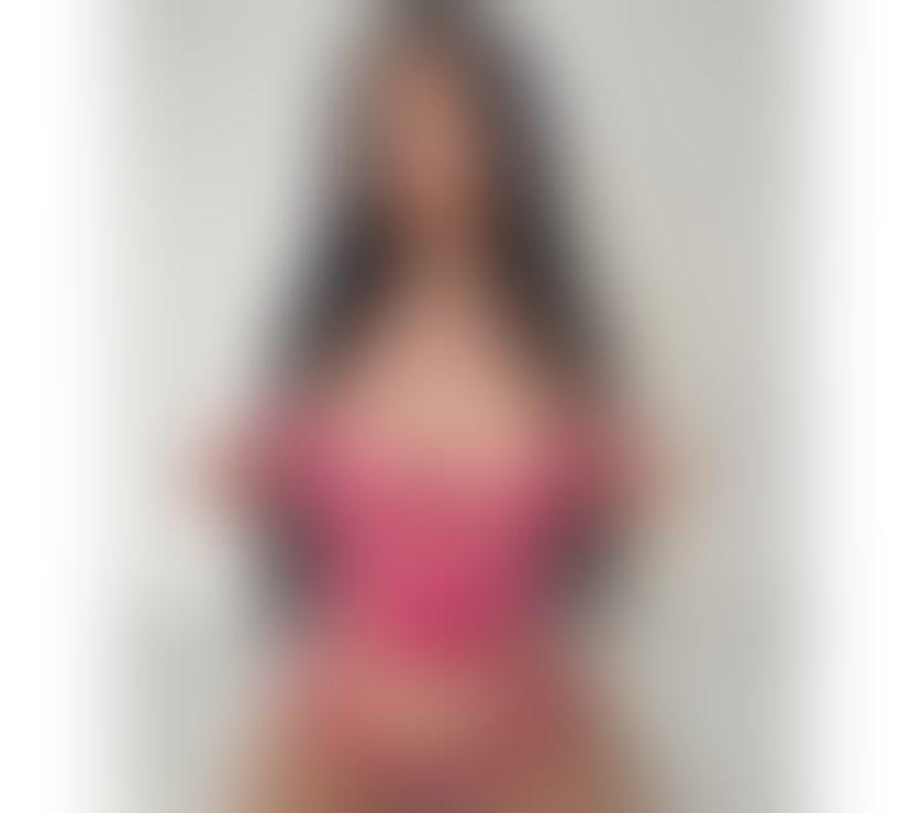 Escorts Wiltshire Swindon - Photos for Sarah & Great Massage & Party Girl