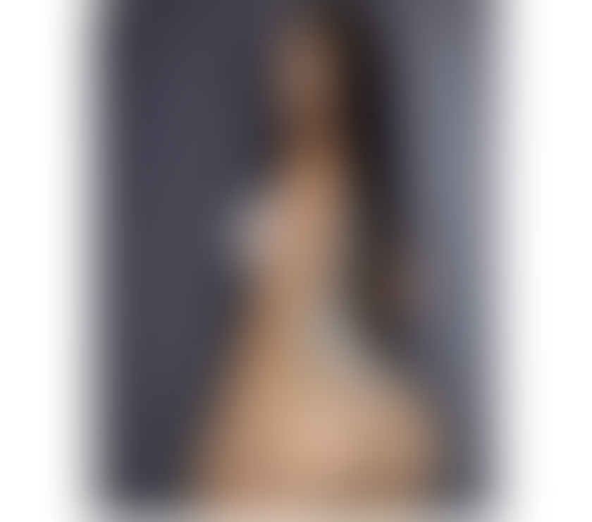 Escorts Wiltshire Swindon - Photos for Sarah & Great Massage & Party Girl