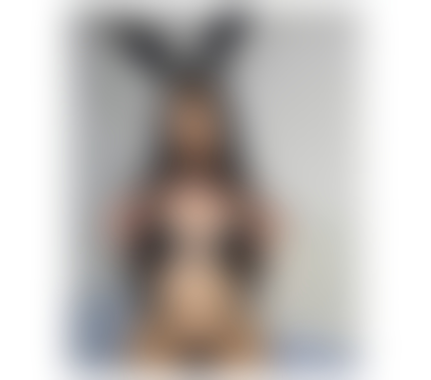 Escorts Wiltshire Swindon - Photos for Sarah & Great Massage & Party Girl